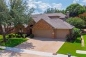 OPEN HOUSE SUNDAY SEPTEMBER 7 FROM 2-4 PM. ---- RARE FIND! for sale in Fairview Texas Collin County County on GolfHomes.com