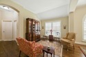  Ad# 6594292 golf course property for sale on GolfHomes.com