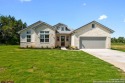 Unbelievable rocking' j ranch-also have golf course lots-1900 for sale in Blanco Texas Blanco County County on GolfHomes.com
