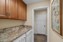  Ad# 6500166 golf course property for sale on GolfHomes.com