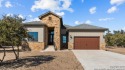 STUNNING!!! 2514sqft, 1-story, 4br, 3ba custom home absolutely for sale in Blanco Texas Blanco County County on GolfHomes.com