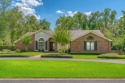 Welcome to Cherry Creek Hills ? one of Valdosta's most desirable for sale in Valdosta Georgia Lowndes County County on GolfHomes.com