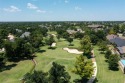  Ad# 5153787 golf course property for sale on GolfHomes.com