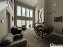  Ad# 6744027 golf course property for sale on GolfHomes.com