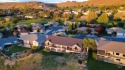  Ad# 6151225 golf course property for sale on GolfHomes.com