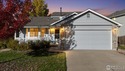 Don't miss this fantastic, refreshed home in the desirable for sale in Parker Colorado Douglas County County on GolfHomes.com