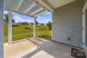  Ad# 6590265 golf course property for sale on GolfHomes.com