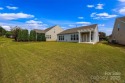  Ad# 6590265 golf course property for sale on GolfHomes.com