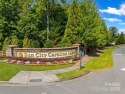  Ad# 6590265 golf course property for sale on GolfHomes.com