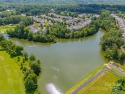  Ad# 6590265 golf course property for sale on GolfHomes.com
