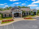  Ad# 6590265 golf course property for sale on GolfHomes.com