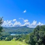 Fantastic opportunity to build your dream home on one of the for sale in Clayton Georgia Rabun County County on GolfHomes.com