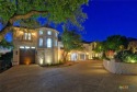 Set on a rare double lot overlooking the scenic Avery Ranch Golf for sale in Austin Texas Williamson County County on GolfHomes.com