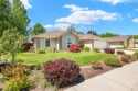  Ad# 6151227 golf course property for sale on GolfHomes.com