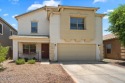 This home and neighborhood has everything you are looking for for sale in San Tan Valley Arizona Pinal County County on GolfHomes.com