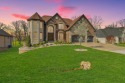  Ad# 6149809 golf course property for sale on GolfHomes.com