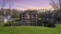  Ad# 6149809 golf course property for sale on GolfHomes.com