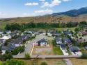  Ad# 6481178 golf course property for sale on GolfHomes.com