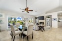  Ad# 6109449 golf course property for sale on GolfHomes.com