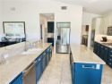  Ad# 6109449 golf course property for sale on GolfHomes.com