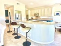  Ad# 6109449 golf course property for sale on GolfHomes.com