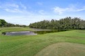  Ad# 6627510 golf course property for sale on GolfHomes.com
