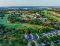  Ad# 6504728 golf course property for sale on GolfHomes.com