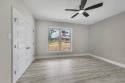  Ad# 6563597 golf course property for sale on GolfHomes.com