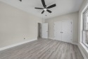  Ad# 6563597 golf course property for sale on GolfHomes.com