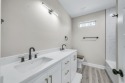  Ad# 6563597 golf course property for sale on GolfHomes.com