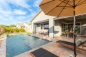  Ad# 6077142 golf course property for sale on GolfHomes.com