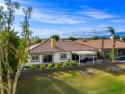  Ad# 6109449 golf course property for sale on GolfHomes.com