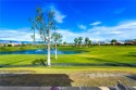  Ad# 6109449 golf course property for sale on GolfHomes.com