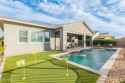  Ad# 6077142 golf course property for sale on GolfHomes.com