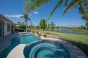  Ad# 6109449 golf course property for sale on GolfHomes.com