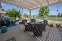 Ad# 6109449 golf course property for sale on GolfHomes.com