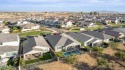  Ad# 6077142 golf course property for sale on GolfHomes.com