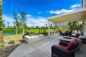  Ad# 6109449 golf course property for sale on GolfHomes.com