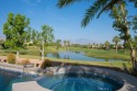  Ad# 6109449 golf course property for sale on GolfHomes.com