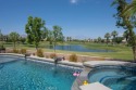  Ad# 6109449 golf course property for sale on GolfHomes.com