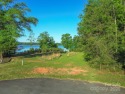  Ad# 6039740 golf course property for sale on GolfHomes.com