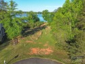  Ad# 6039740 golf course property for sale on GolfHomes.com