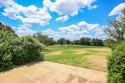  Ad# 6504729 golf course property for sale on GolfHomes.com