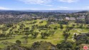  Ad# 5943410 golf course property for sale on GolfHomes.com