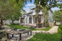  Ad# 6579484 golf course property for sale on GolfHomes.com