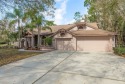 Located in the highly desirable, gated community of East Lake for sale in Oldsmar Florida Pinellas County County on GolfHomes.com