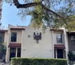 Discover a beautifully updated two-bedroom, two-bathroom condo for sale in Palm Harbor Florida Pinellas County County on GolfHomes.com