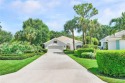 This beautifully updated 3-bedroom, 2-bathroom home, located in for sale in Stuart Florida Martin County County on GolfHomes.com