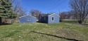  Ad# 6485230 golf course property for sale on GolfHomes.com