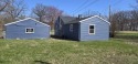  Ad# 6485230 golf course property for sale on GolfHomes.com